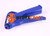 Cejn pistola de aire comprimido y líquido herramienta base R 1/4" (41940013)