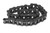 Cadena 1" x 17,02 x 15,88, longitud: 1100 (17040024)