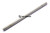 Eje Transpaleta Terberg TCA-DEL (10013296)