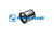 Elemento filtrante RAVO 5-series sensor de nivel Adblue EURO 6 (60054623)