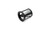 Elemento filtrante RAVO 5-series sensor de nivel Adblue EURO 6 (60054623)