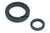 Junta del eje del motor de tracción Johnston C401 PTFE D: 100 d: 70 h: 12,5/16 EURO 6 (67036118)