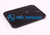 Placa soporte Faun Viatec Viajet 6-7 Fuelle de aire cepillo barredor l: 180 w: 130 s: 10 (61032276)