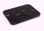 Placa soporte Faun Viatec Viajet 6-7 Fuelle de aire cepillo barredor l: 180 w: 130 s: 10 (61032276)
