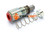 Conjunto de acoplamiento CEJN Multi-X Quattro 12,5/19 Multi-X Duo 19 WEO 3/4" (DN 19) (41000095)