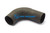 Curva de tubo Faun Viatec Viajet 6-7 Tubo de escape flexible D: 76 d: 73 (61034181)