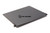 Tapa protectora inferior Bucher Municipal Citycat 5006 (68046489)
