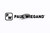 Llave Hako Citymaster 1600 eje motor soplador DIN 6888 4x6,5 en blanco (65014059)