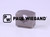 Abrazadera Bucher Municipal Citycat 2020 tornillo culata EURO 4 "VM-Motori" (68034464)
