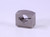 Abrazadera Bucher Municipal Citycat 2020 tornillo culata EURO 4 "VM-Motori" (68034464)