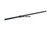 Solapa de material grueso Hako Citymaster 2000 l: 960 (65067986)