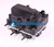 Steuereinheit Bucher Municipal Citycat 5006 AdBlue-Tank EURO 6 (68044411)