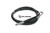 Manguera de refrigerante Válvula de expansión del secador Dulevo 850 5/8"-18 UNF D: 5/16" (DN 8) lg: 2010 (58044053)