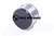 Polea alternador Hako Citymaster 2000 (65064266)