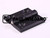 Rascador manual de contenedores Hako Citymaster 2000 (65068205)