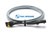 Cable HS Fahrzeugbau prensa pendular codificador angular prensa pendular tripolar a partir de 2006 (05017445)
