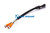 Juego de cables HS Fahrzeugbau Olympus con adaptador elevador de estribo "UPC", "Zöller", "Terberg" a partir de 01/2012 (05050416)