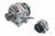 Alternador Schmidt Swingo 200 Plus motor de tracción 14VDC EURO 6 "VM-Motori" (63014815)