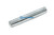 Cilindro neumático de montaje en suelo Bolt Meiller D: 16 l: 98 (06020083)