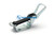 Rodillo barredor con tubo pulverizador Faun Viatec Viajet 4 (61022023)