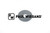 Arandela guardabarros Schmidt Swingo 200 Plus DIN 522 M5 5,3x20x1,25 galvanizada (63024489)