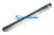 Deflector HS Fahrzeugbau HSS420 Sujeción de contenedores l: 1100 a partir de 11/2005 (05017276)
