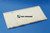 Limitador de camada Broom RAVO serie 5 (60052071)