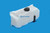 Behälter inklusive Wasserpumpe Scheibenwaschanlage 12VDC (93001894)