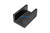 Taco corredizo Zöller Medium XL Pared Push-out L: 220 An: 245 Al: 100 (11017337)