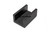 Taco corredizo Zöller Medium XL Pared Push-out L: 220 An: 245 Al: 100 (11017337)