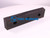 Soporte de contenedor Geesink GPM III fondo de transpaleta (02057212)