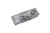 Luz interior Bucher Municipal Citycat 5006 (68043328)