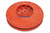 Gebläserad Brock "SL 180/200/280" Aufbauaggregat D: 750 d: 45 h: 178 (64036008)