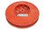 Gebläserad Brock "SL 180/200/280" Aufbauaggregat D: 750 d: 45 h: 178 (64036008)