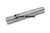 Placa angular Hako Citymaster 2000 cortina de cadena (65062216)