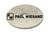 Arandela guardabarros DIN 522 M6 6,4x30x1,5 acero inoxidable V2A (68800035)