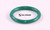 Junta tórica Johnston 20x3 NBR 70° Shore (67012673)