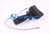 Joystick NTM cargador trasero 3 polos 3x0,75mm² lg: 580 (25020093)