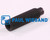 Gewindestift MFH Normteile Anbauplatte Joystick M12x45  (59800229)