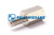 Distanciador Zöller 2301 Caja de distribución Delta M4 de/a 01/2005 - 12/2008 (11330608)