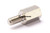 Distanciador Zöller 2301 Caja de distribución Delta M4 de/a 01/2005 - 12/2008 (11330608)