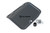 Cubre salpicadero Bucher Municipal Citycat 2020 EURO 5/6 (68037037)