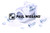 Brida atornillable ISO 6164 22L (M30x2) galvanizada LK: 40 (68060249)