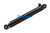 Cilindro hidráulico HS Fahrzeugbau cargador frontal mástil delantero KS: 40 Carrera: 681 EBM: 941 (05018548)