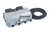 Ventilador Schmidt Cleango 400/500 con intercambiador de calor Aire acondicionado (63034337)