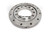 Rodamiento Geesink GEC 2510 Brazo de soporte del punto de giro (02027043)
