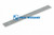 Tira de fijación Ros Roca UPC Lifter Soporte para contenedores Tope para contenedores d: 6 l: 230 w: 25 s: 4 (16020034)