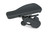 Apoyabrazos Schmidt Cleango 400/500 cabina con joystick EURO 6c (63036480)