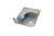 Tapa protectora RAVO 5-series freno de mano EURO 6 (60054701)