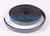 Dichtband Bucher Municipal Wartungsklappe Moosgummi b: 10 s: 3 (68800466)